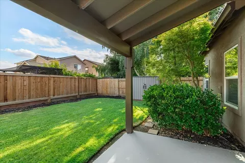 1672 Moonbeam Way, Turlock, CA 95382 photo 48