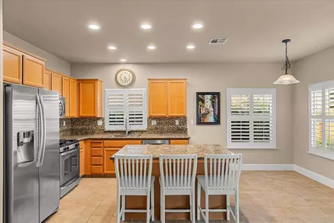 1672 Moonbeam Way, Turlock, CA 95382 photo 23