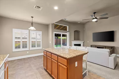 1672 Moonbeam Way, Turlock, CA 95382 photo 30