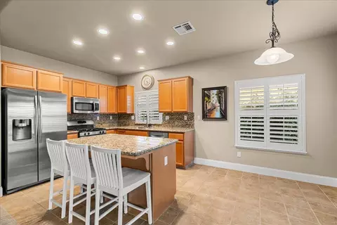 1672 Moonbeam Way, Turlock, CA 95382 photo 24