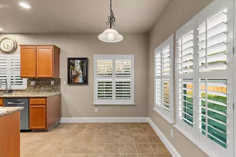 1672 Moonbeam Way, Turlock, CA 95382 photo 25