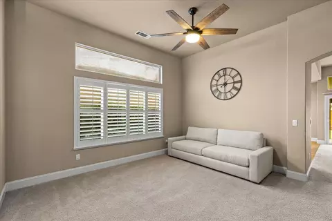 1672 Moonbeam Way, Turlock, CA 95382 photo 10