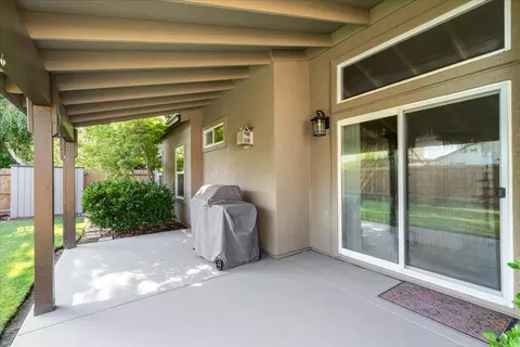 1672 Moonbeam Way, Turlock, CA 95382 photo 47