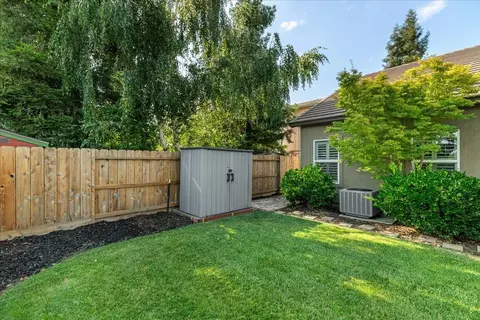 1672 Moonbeam Way, Turlock, CA 95382 photo 49