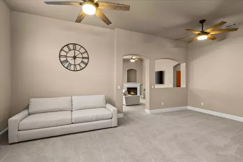 1672 Moonbeam Way, Turlock, CA 95382 photo 15