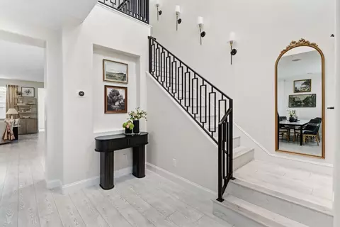 3981 Aristotle Cir, Rancho Cordova, CA 95742