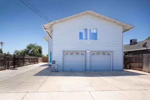 1438 Franklin Rd, Yuba City, CA 95993