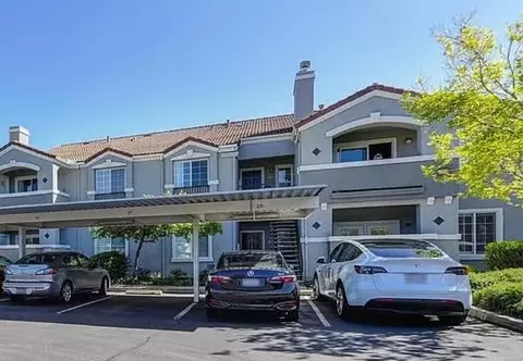 885 Halidon Way #1321, Folsom, CA 95630