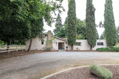 1530 E Linwood, Turlock, CA 95380