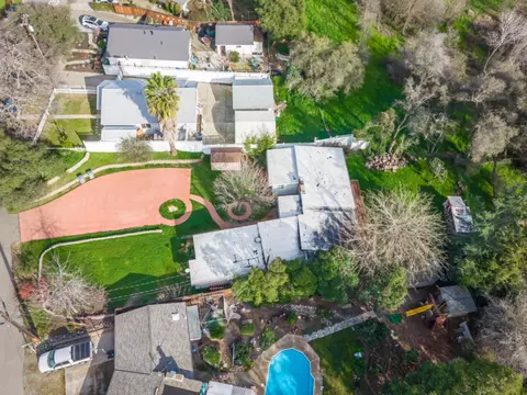 View/Area - 3838 Circle Dr, Loomis, CA 95650 photo 2 of 4