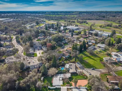 View/Area - 3838 Circle Dr, Loomis, CA 95650 photo 4 of 4