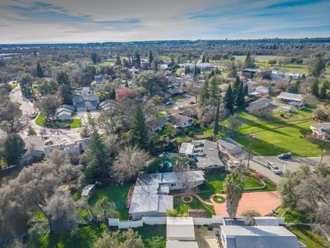View/Area - 3838 Circle Dr, Loomis, CA 95650 photo 3 of 4