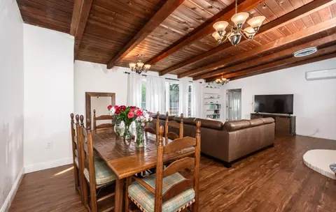 Dining - 3838 Circle Dr, Loomis, CA 95650 photo 2 of 2