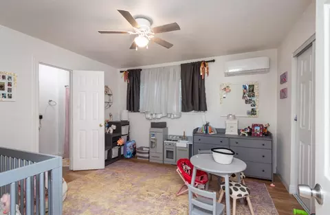 Other - 3838 Circle Dr, Loomis, CA 95650 photo 2 of 6