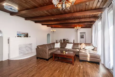 Other - 3838 Circle Dr, Loomis, CA 95650 photo 1 of 6