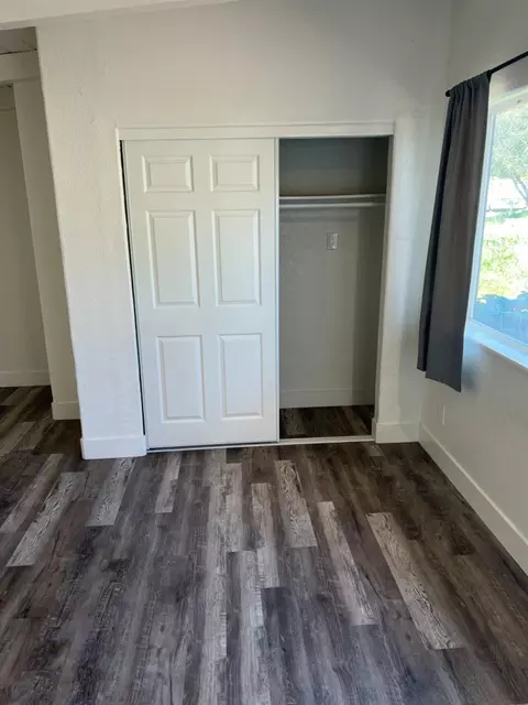 Other - 3838 Circle Dr, Loomis, CA 95650 photo 6 of 6