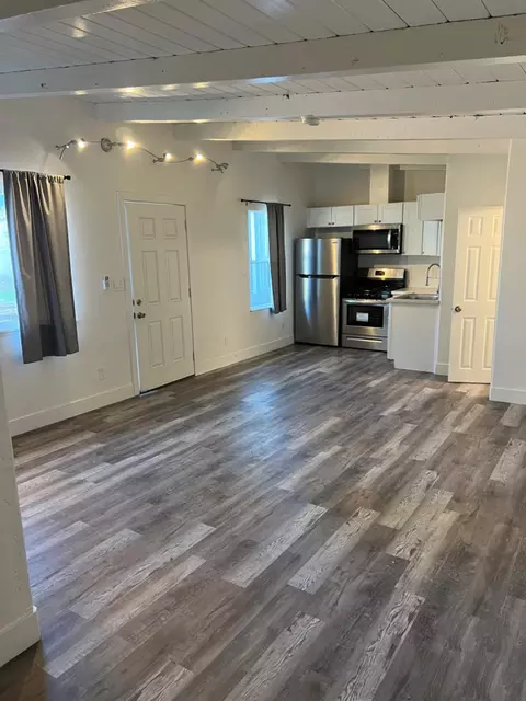 Living - 3838 Circle Dr, Loomis, CA 95650 photo 3 of 4