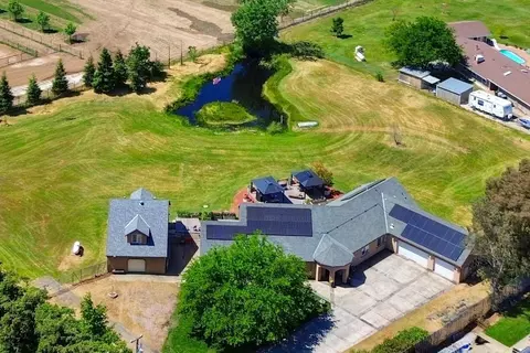 301 Elverta Mdws, Elverta, CA 95626