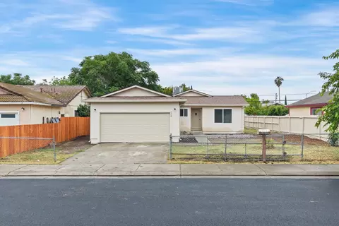 138 Delhi Ave, Stockton, CA 95206