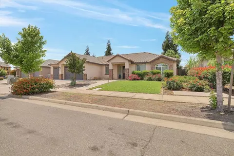 1758 Blevin Rd, Yuba City, CA 95993