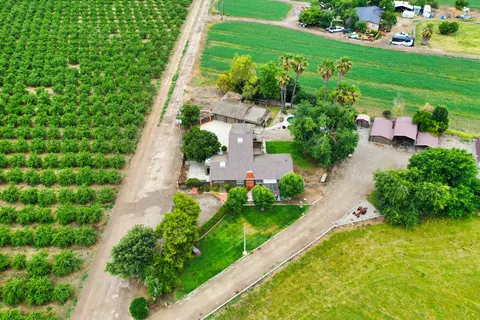 View/Area - 2931 E Marshall Rd, Crows Landing, CA 95313 photo 9 of 13