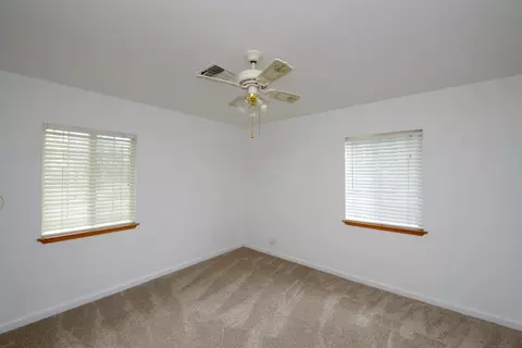 Bedroom - 2931 E Marshall Rd, Crows Landing, CA 95313 photo 3 of 4