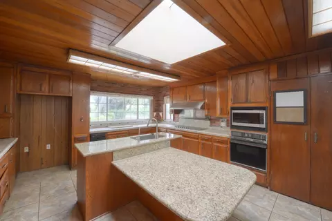 Kitchen - 2931 E Marshall Rd, Crows Landing, CA 95313 photo 1 of 3