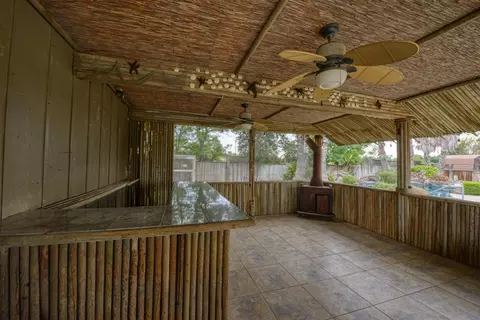 Exterior - 2931 E Marshall Rd, Crows Landing, CA 95313 photo 9 of 17