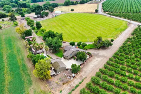 View/Area - 2931 E Marshall Rd, Crows Landing, CA 95313 photo 12 of 13