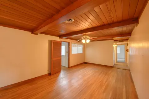 Living - 2931 E Marshall Rd, Crows Landing, CA 95313 photo 1 of 5