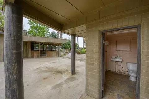 Other - 2931 E Marshall Rd, Crows Landing, CA 95313 photo 5 of 9