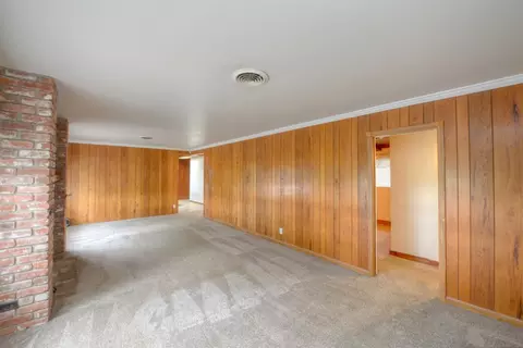 Living - 2931 E Marshall Rd, Crows Landing, CA 95313 photo 3 of 5