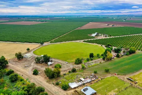 View/Area - 2931 E Marshall Rd, Crows Landing, CA 95313 photo 5 of 13