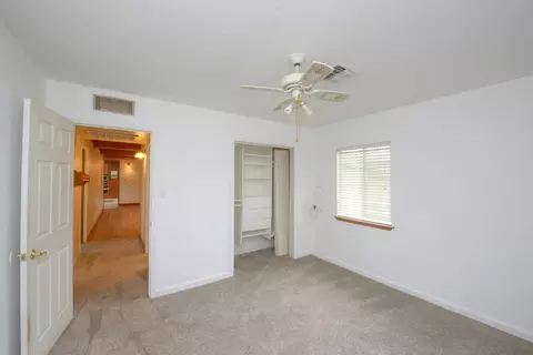 Bedroom - 2931 E Marshall Rd, Crows Landing, CA 95313 photo 4 of 4