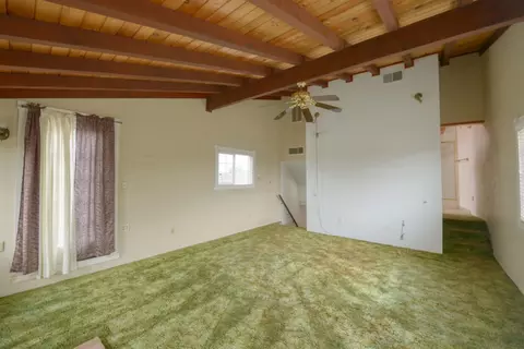 Living - 2931 E Marshall Rd, Crows Landing, CA 95313 photo 5 of 5