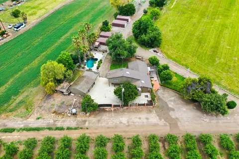 View/Area - 2931 E Marshall Rd, Crows Landing, CA 95313 photo 11 of 13