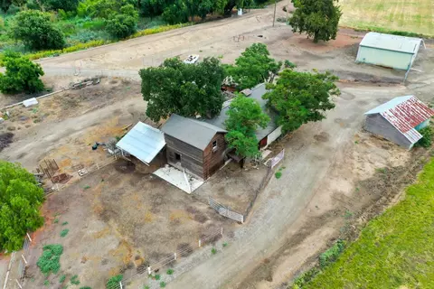 View/Area - 2931 E Marshall Rd, Crows Landing, CA 95313 photo 3 of 13