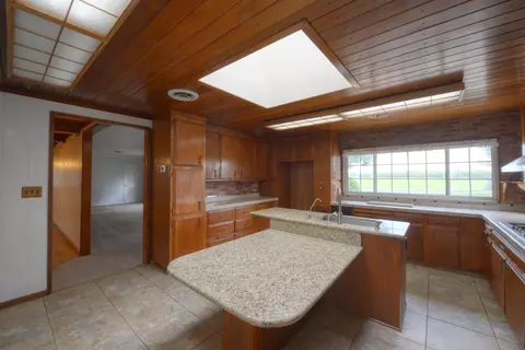 Kitchen - 2931 E Marshall Rd, Crows Landing, CA 95313 photo 3 of 3