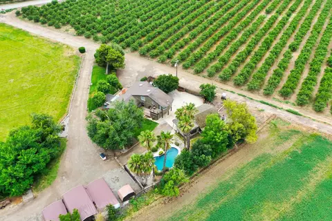 View/Area - 2931 E Marshall Rd, Crows Landing, CA 95313 photo 7 of 13