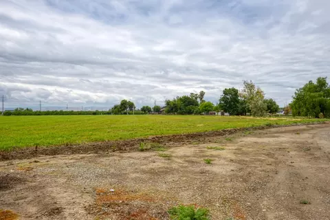 Other - 2931 E Marshall Rd, Crows Landing, CA 95313 photo 7 of 9