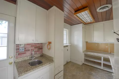 Other - 2931 E Marshall Rd, Crows Landing, CA 95313 photo 3 of 9