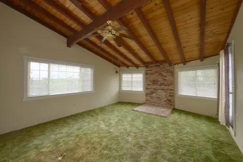 Living - 2931 E Marshall Rd, Crows Landing, CA 95313 photo 4 of 5