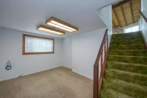 Other - 2931 E Marshall Rd, Crows Landing, CA 95313 photo 4 of 9