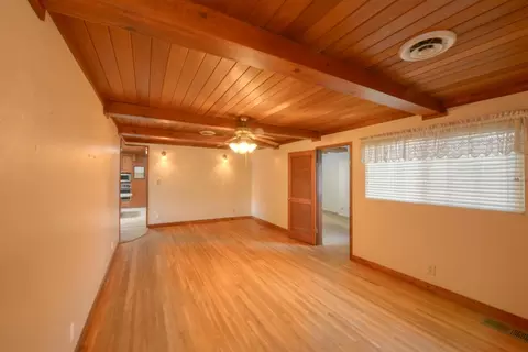Living - 2931 E Marshall Rd, Crows Landing, CA 95313 photo 2 of 5