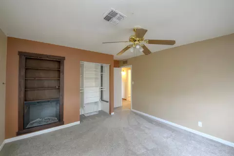 Bedroom - 2931 E Marshall Rd, Crows Landing, CA 95313 photo 2 of 4