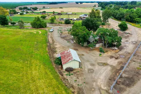 View/Area - 2931 E Marshall Rd, Crows Landing, CA 95313 photo 13 of 13