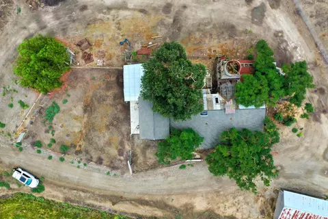 View/Area - 2931 E Marshall Rd, Crows Landing, CA 95313 photo 4 of 13