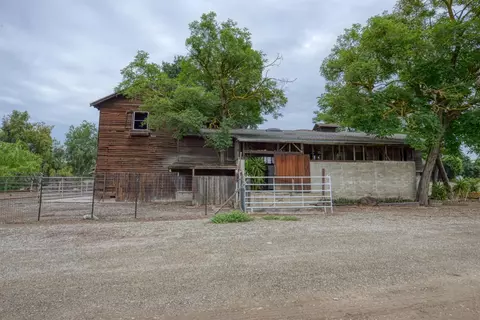 Other - 2931 E Marshall Rd, Crows Landing, CA 95313 photo 6 of 9