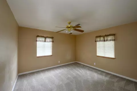 Bedroom - 2931 E Marshall Rd, Crows Landing, CA 95313 photo 1 of 4