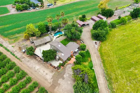 View/Area - 2931 E Marshall Rd, Crows Landing, CA 95313 photo 10 of 13